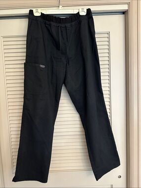 Cherokee Authentic Workwear Women’s Scrub Pants